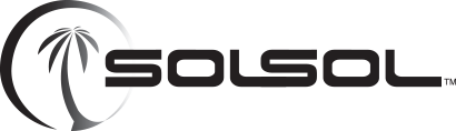 SOLSOL